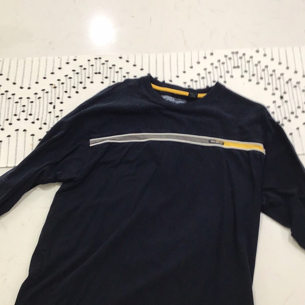 Nice mens T shirt